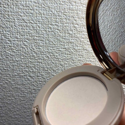 一番コフレ アニメ カードキャプターさくら クリアカード編/BANDAI SPIRITS/メイクアップキットを使ったクチコミ(2枚目)