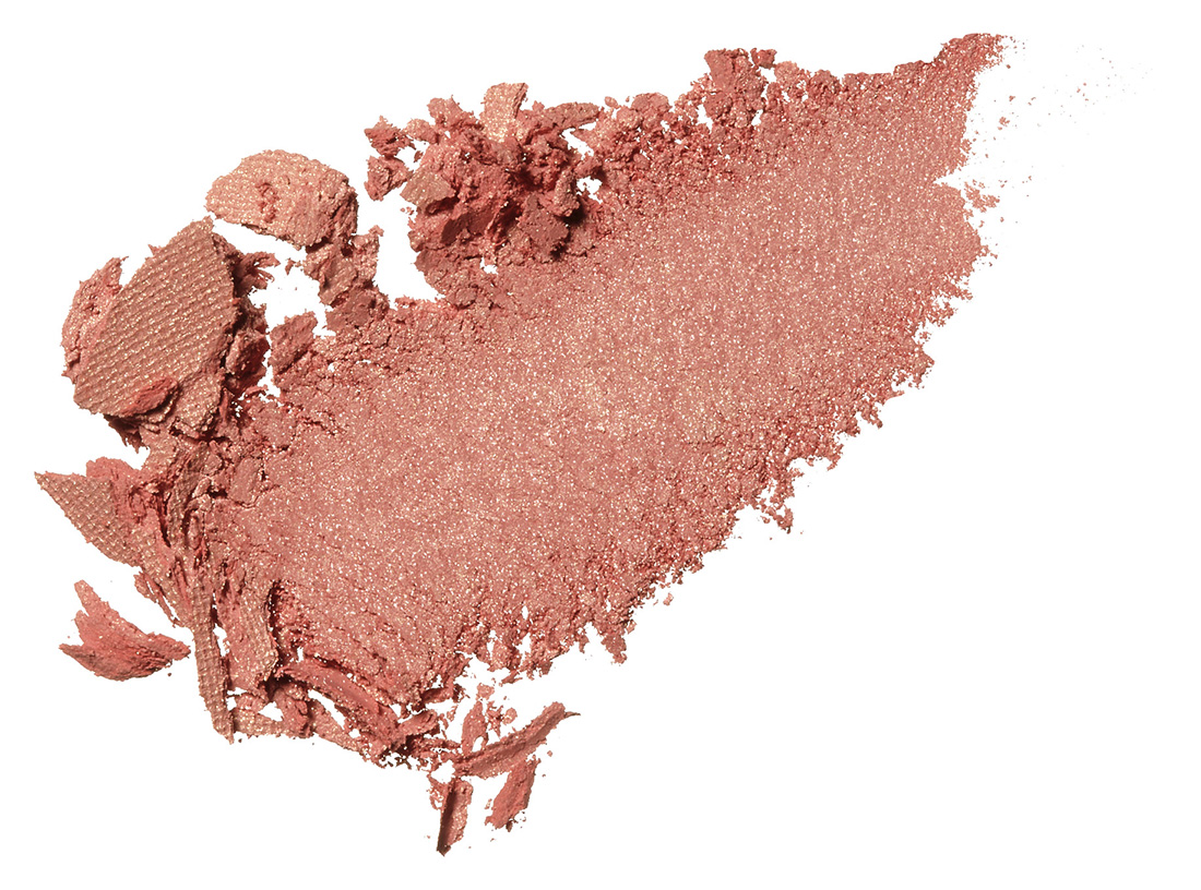 ビオモイスチュアシャドー 22 ボレロ