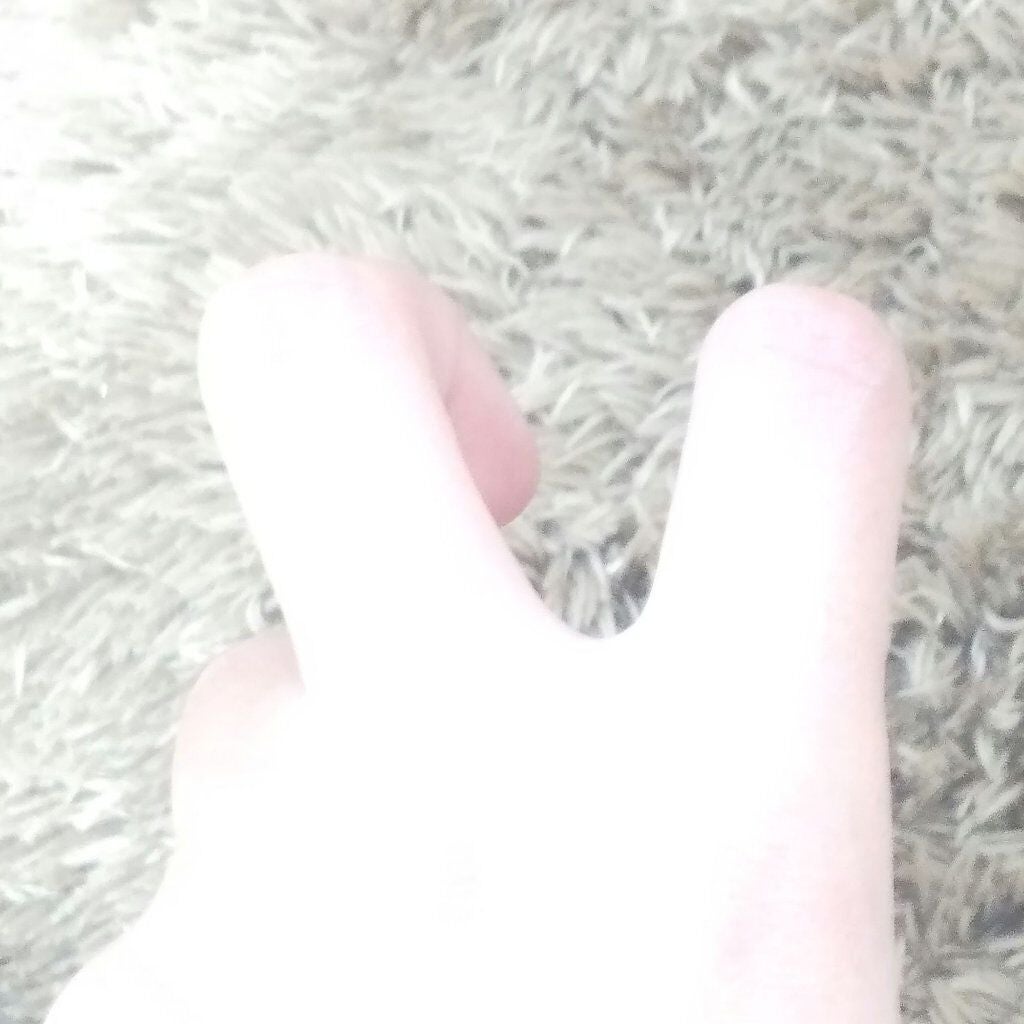 ハトムギ保湿ジェル(ナチュリエ スキンコンディショニングジェル)/ナチュリエ/美容液を使ったクチコミ(2枚目)