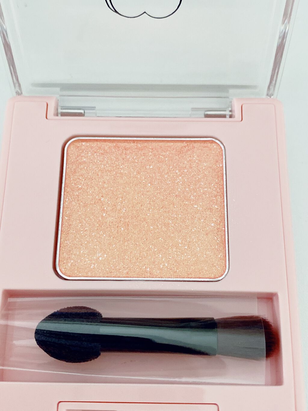 フーミー ヌメリップ/WHOMEE/口紅を使ったクチコミ(5枚目)