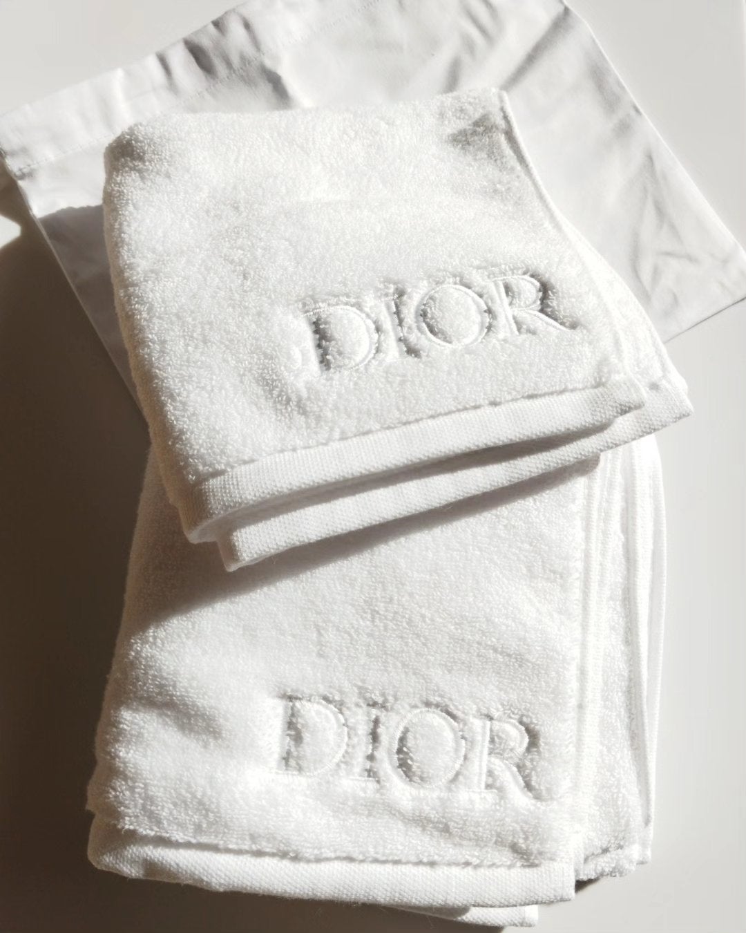 ディオールショウ サンク クルール/Dior/アイシャドウを使ったクチコミ(5枚目)