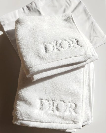 ディオールショウ サンク クルール/Dior/アイシャドウを使ったクチコミ(5枚目)