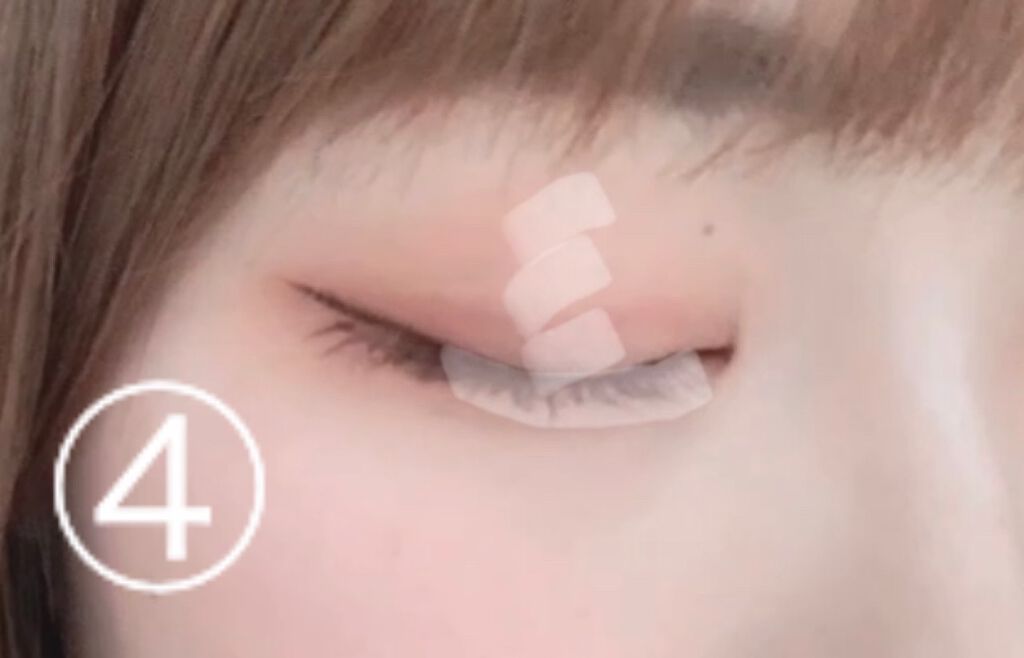 アイラッシュカーラー/SHISEIDO/ビューラーを使ったクチコミ(7枚目)