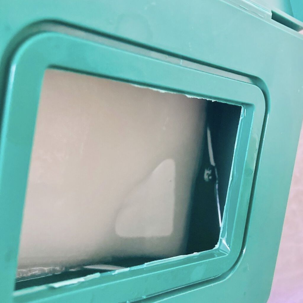 ミノン アミノモイスト うるうる美白ミルクマスク/ミノン/シートマスク・パックを使ったクチコミ（2枚目）