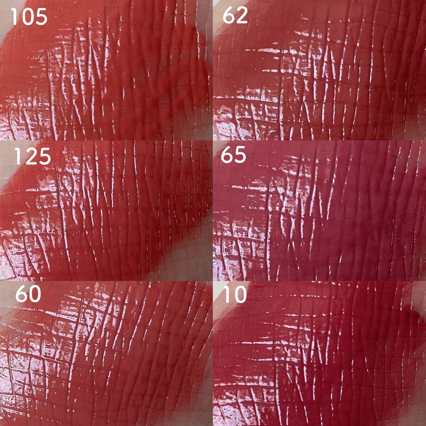 SPステイ ヴィニルインク/MAYBELLINE NEW YORK/口紅を使ったクチコミ(3枚目)