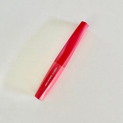 ãã£ã«ã çã«ã©ãŒ/ããžã£ãŽã¥/çãã¹ã«ã©ã䜿ã£ãã¯ãã³ãïŒ2æç®ïŒ