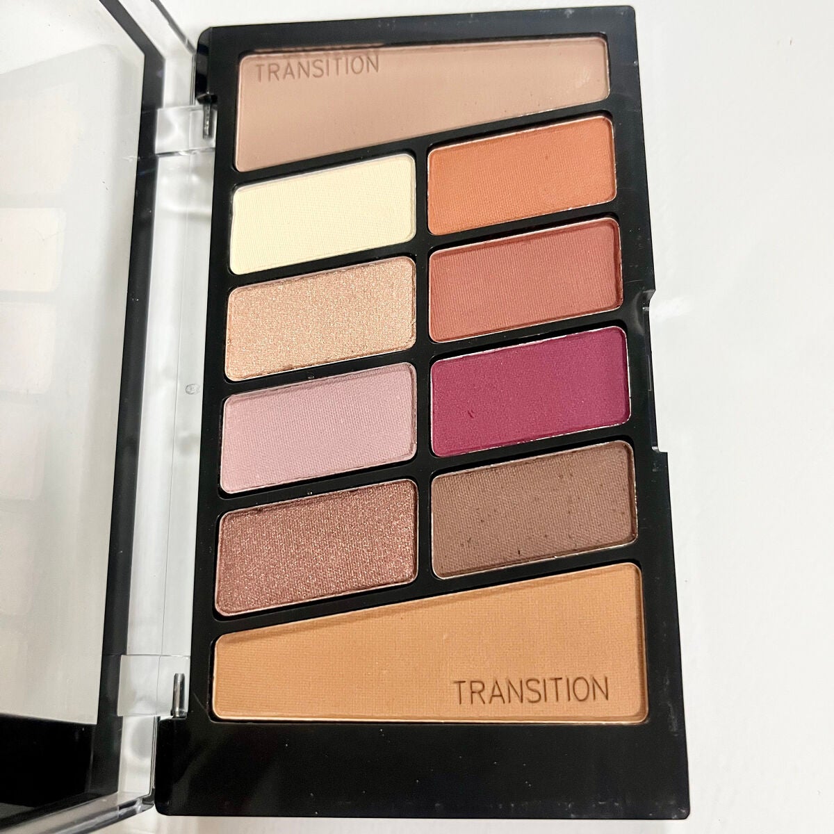 モロッカンオイル トリートメント/モロッカンオイル/ヘアオイルを使ったクチコミ(5枚目)