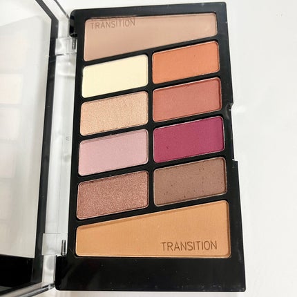 モロッカンオイル トリートメント/モロッカンオイル/ヘアオイルを使ったクチコミ(5枚目)