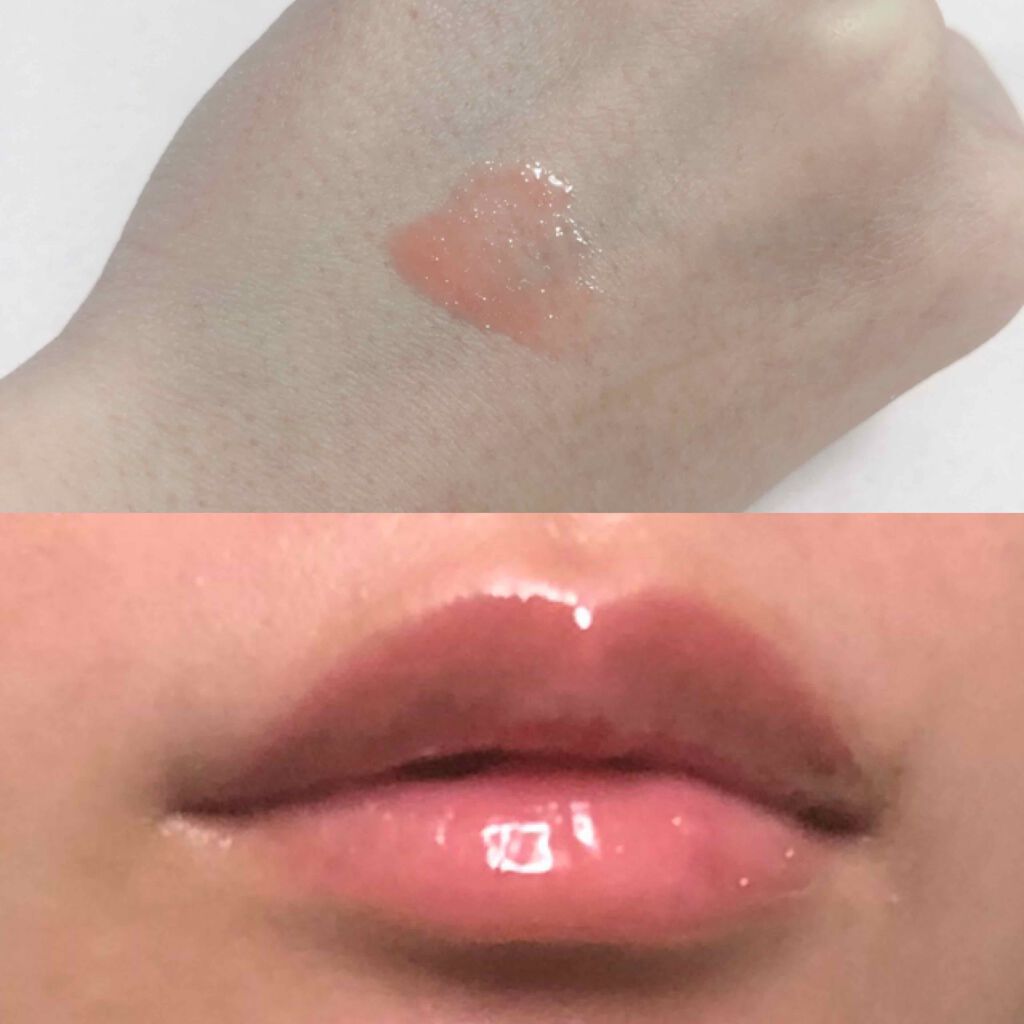 さくらもち on LIPS 「まだ3回目ですがここへの投稿にも慣れてきました!というのはさて..」(3枚目)