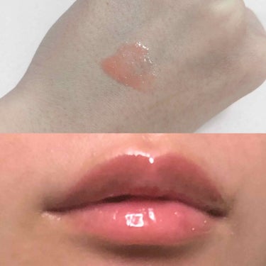 さくらもち on LIPS 「まだ3回目ですがここへの投稿にも慣れてきました！というのはさて..」（3枚目）