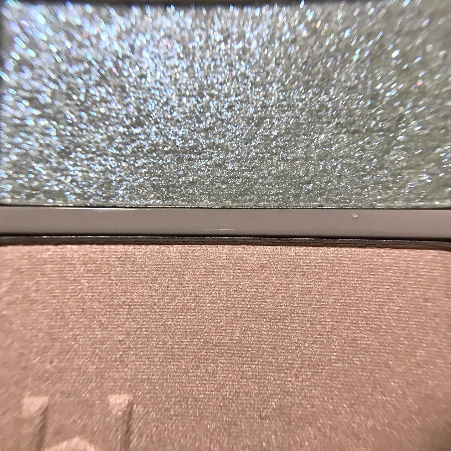 トゥルーディメンションレイヤリングハイライター/hince/パウダーハイライトを使ったクチコミ（3枚目）