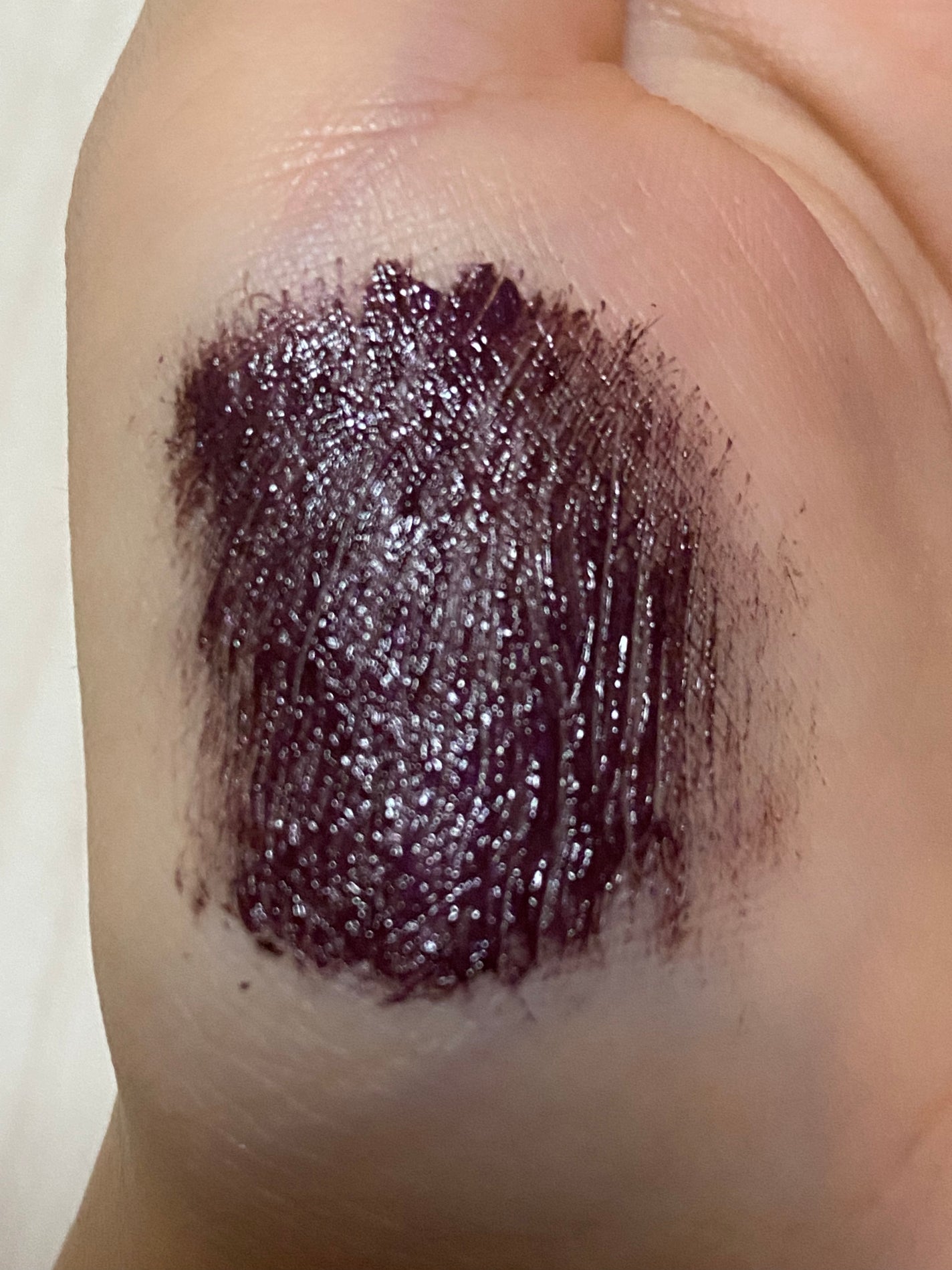 ロングUPマスカラ スーパーWP/ヒロインメイク/マスカラを使ったクチコミ(4枚目)