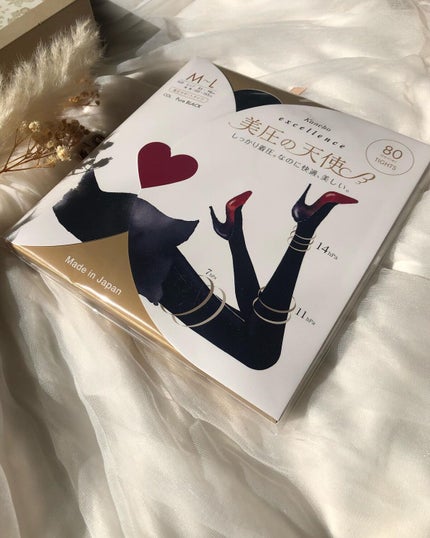 ð¥ð¢ð¬ð.ðððð çŸå®¹ã©ã€ã¿ãŒ on LIPS ã..excellenceTIGHTS80D極äžã®ãã£ããæãšäž..ãïŒ7æç®ïŒ