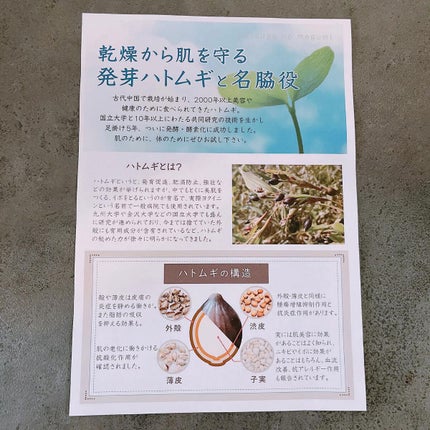 を使ったクチコミ(2枚目)