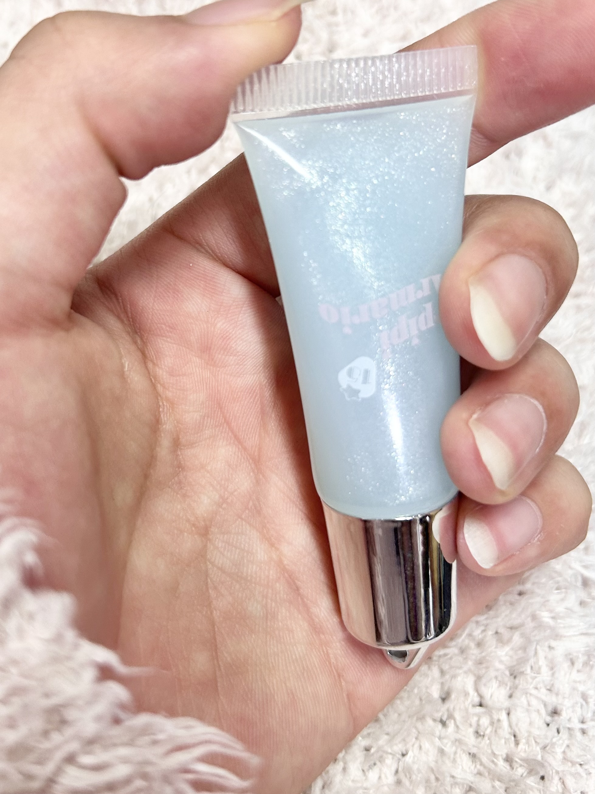 nicola 2024年 10月号/nicola(ニコラ)/雑誌を使ったクチコミ（2枚目）