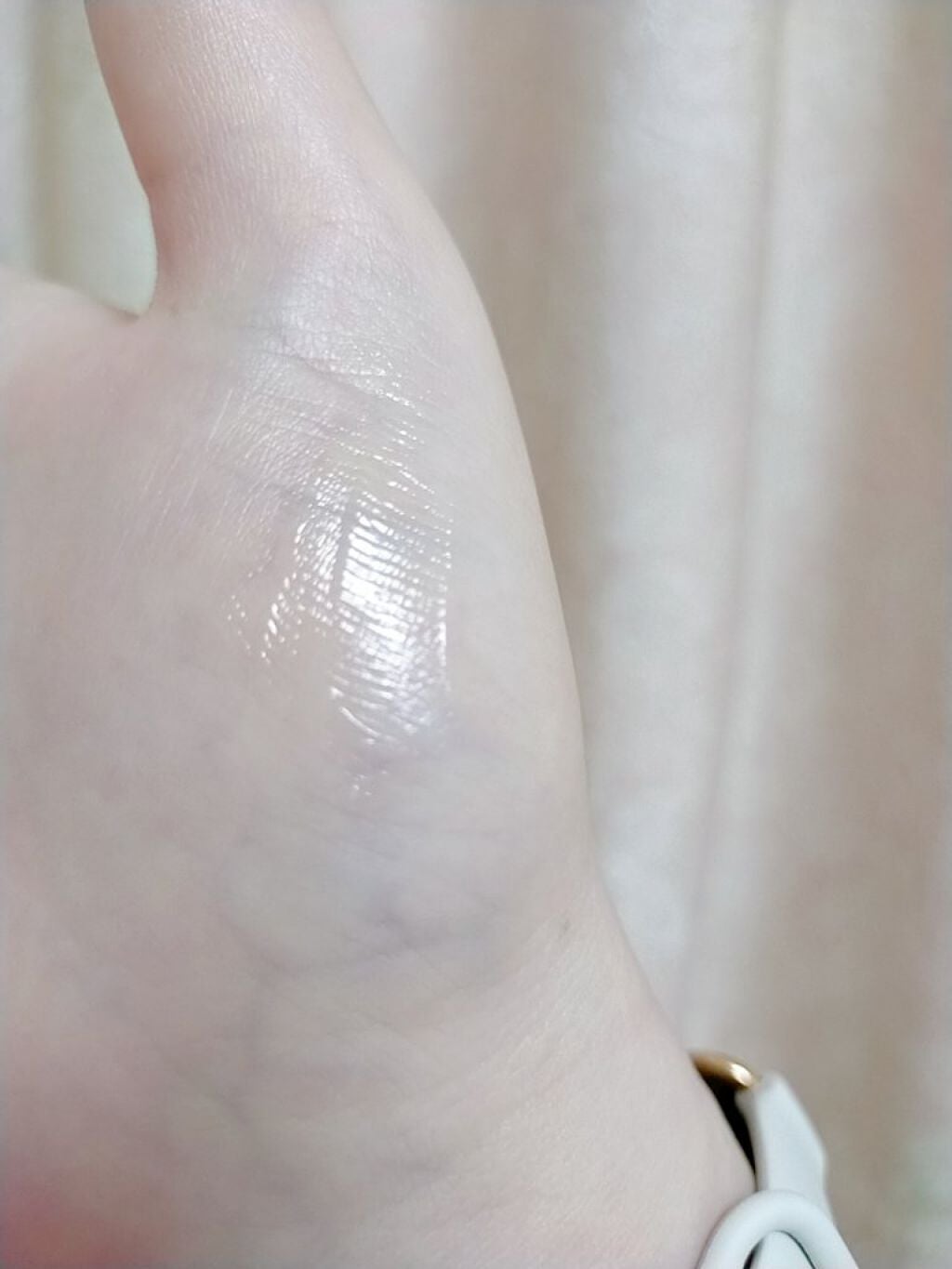 èä¹
ã«ãŒã«ãã¹ã«ã©/CEZANNE/ãã¹ã«ã©ã䜿ã£ãã¯ãã³ãïŒ7æç®ïŒ