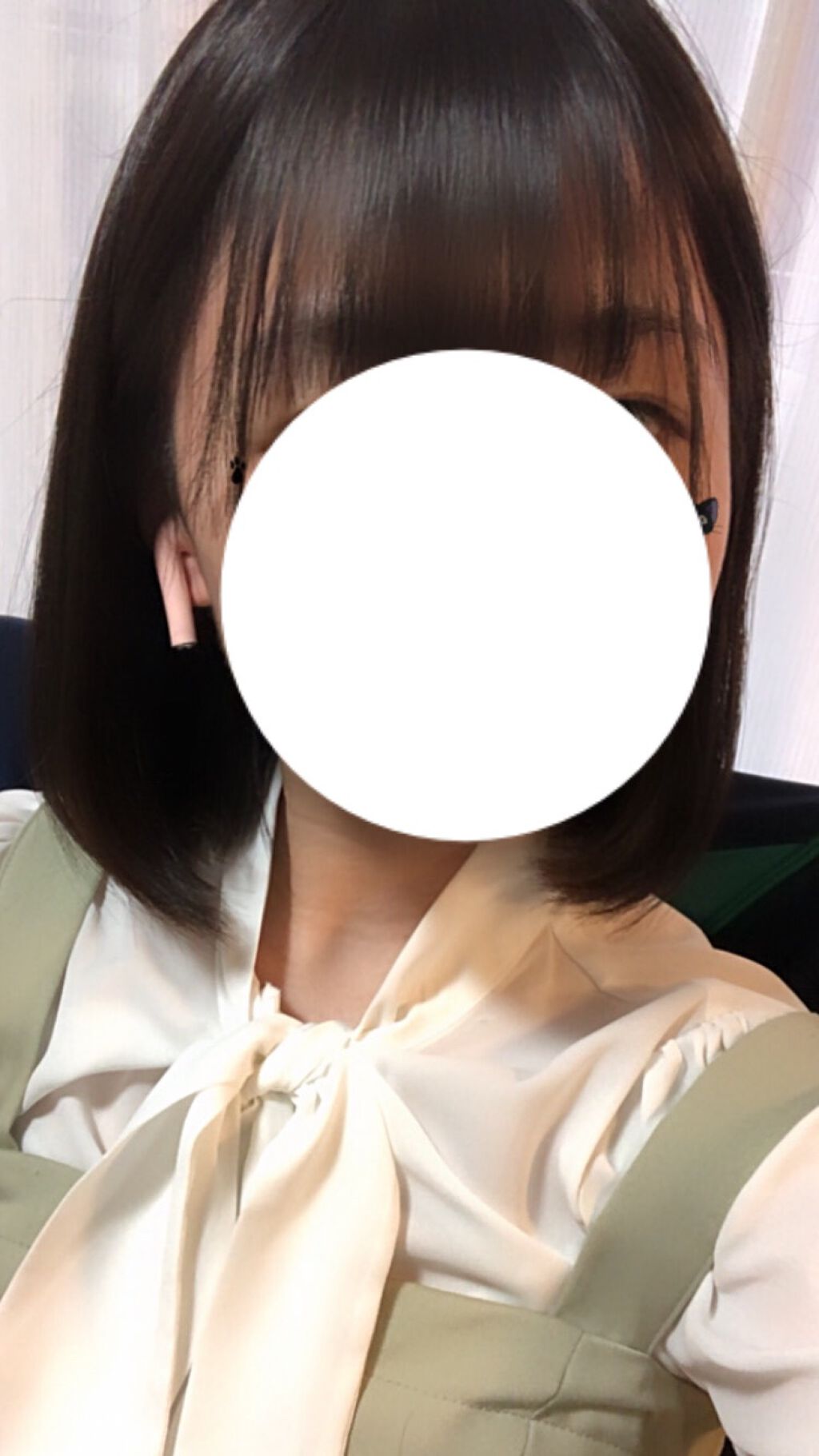 ヘアアクセルレーター レモンライムの香り/加美乃素本舗/頭皮ローションを使ったクチコミ（2枚目）