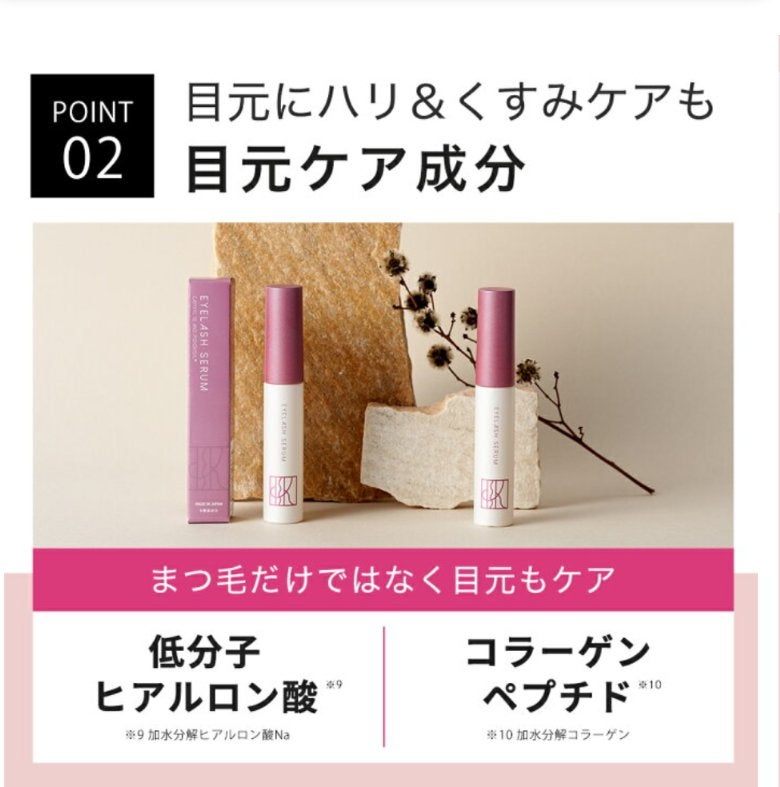 モトモトモト✳️フォロバ100💕いいね返し💛 on LIPS 「♦KISO福袋の1つ♦❣❣❣❣❣❣❣❣❣❣❣❣❣❣❣❣❣❣❣❣..」(7枚目)