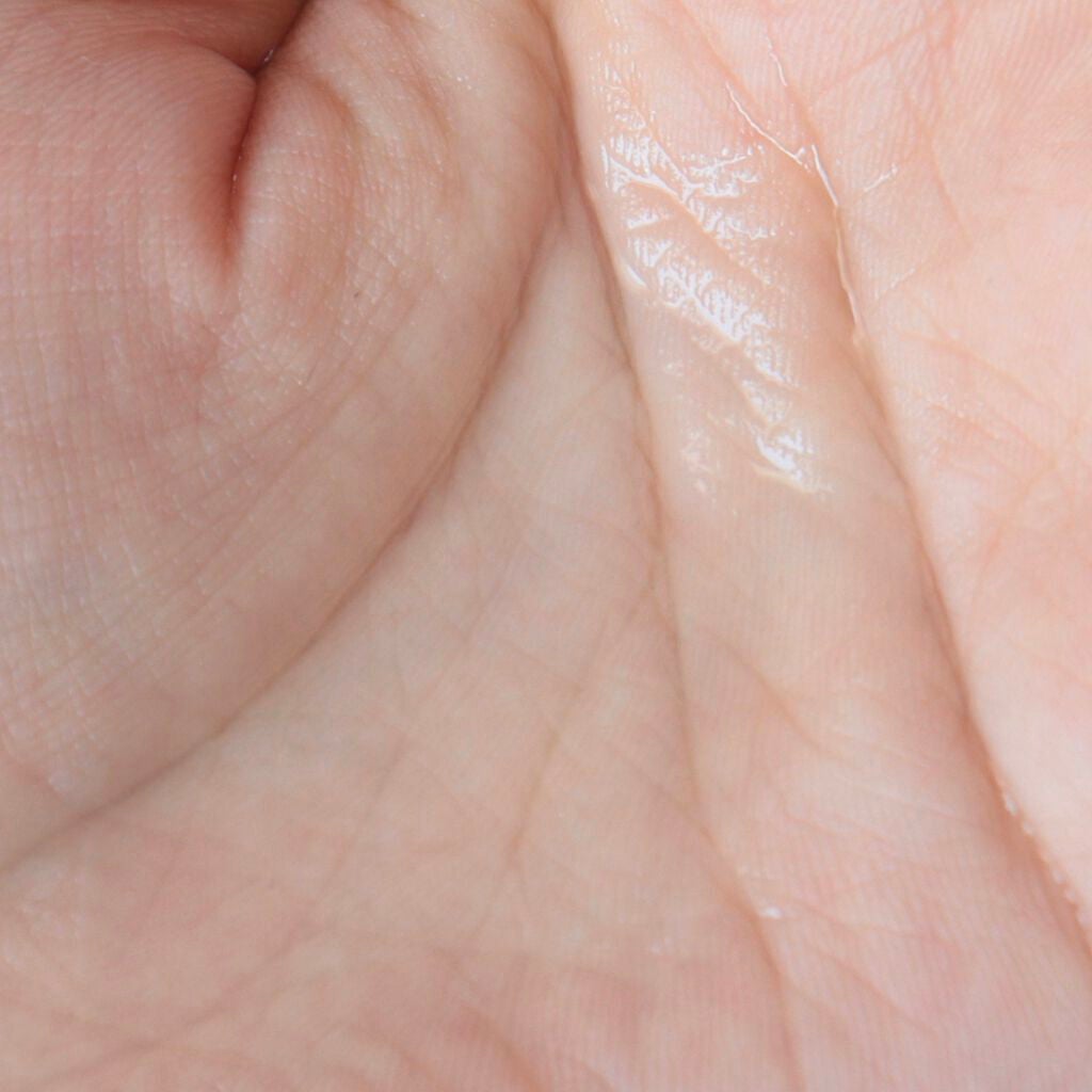 イドラクラリティ 薬用 トリートメント エッセンス ウォーター/DECORTÉ/化粧水を使ったクチコミ(5枚目)