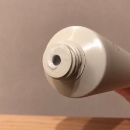 うるモイストディープリペアヘアマスク/byTREES/ヘアマスク・ヘアパックを使ったクチコミ(6枚目)