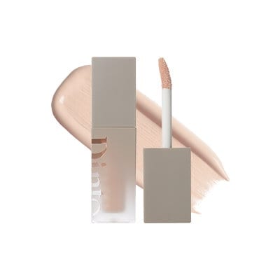 Dinto ライトベールコンシーラー