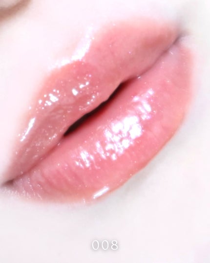 ãªãã¿ãŒãã©ã³ã/MAYBELLINE NEW YORK/ãªããã°ãã¹ã䜿ã£ãã¯ãã³ãïŒ7æç®ïŒ