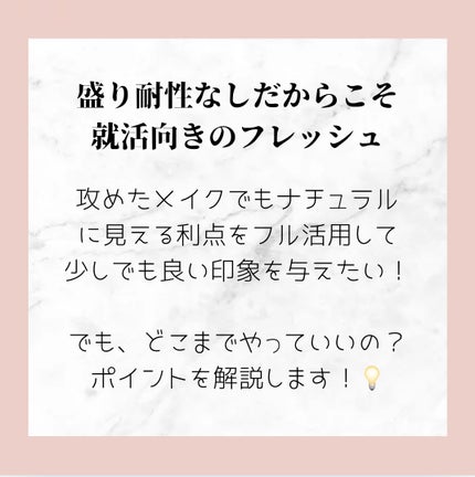 エバーカラーワンデー ナチュラル/エバーカラー/ワンデー(1DAY)カラコンを使ったクチコミ(2枚目)