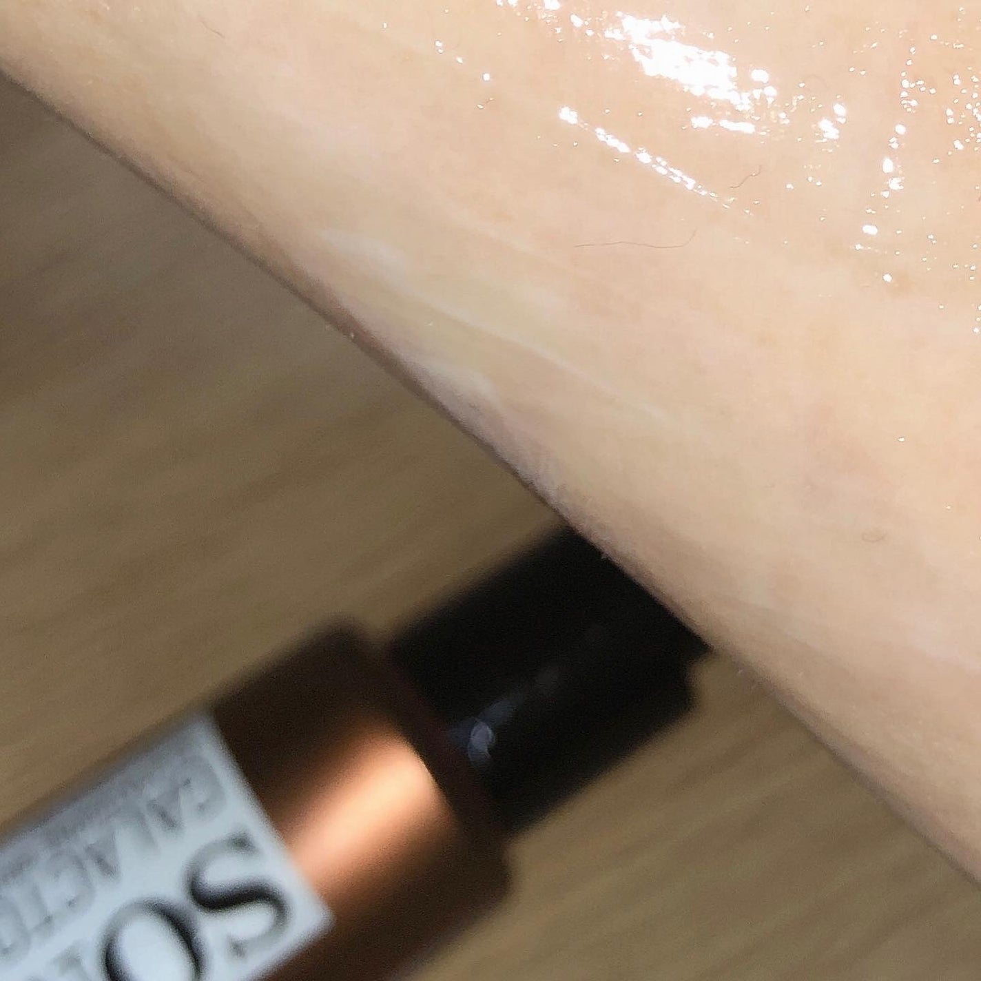 ã²ãŸð»ãã©ãã100 on LIPS ããµã ãã€ããŒãæ§ã®ååã玹ä»ããŸãâŒïžâ
ã¬ã©ã¯ããã»ã¹ã°ã«ã¿ã..ãïŒ4æç®ïŒ