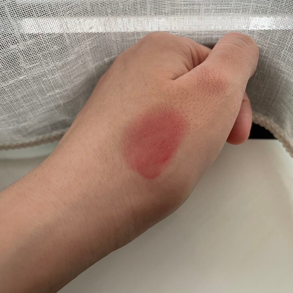 ケイト リップモンスター/KATE/口紅を使ったクチコミ(2枚目)