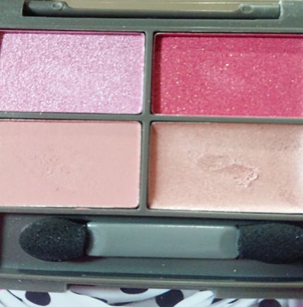 Gina 2019年4月号/Gina/雑誌を使ったクチコミ(2枚目)