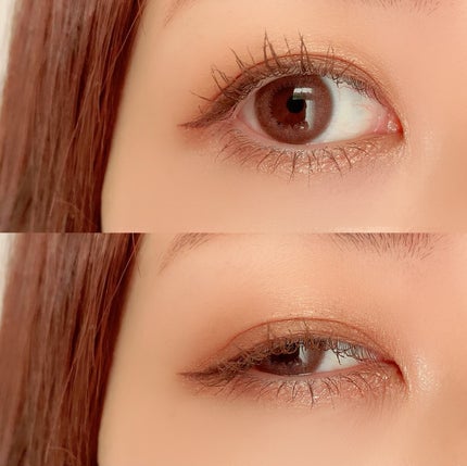 チーク ポップ/CLINIQUE/パウダーチークを使ったクチコミ(5枚目)