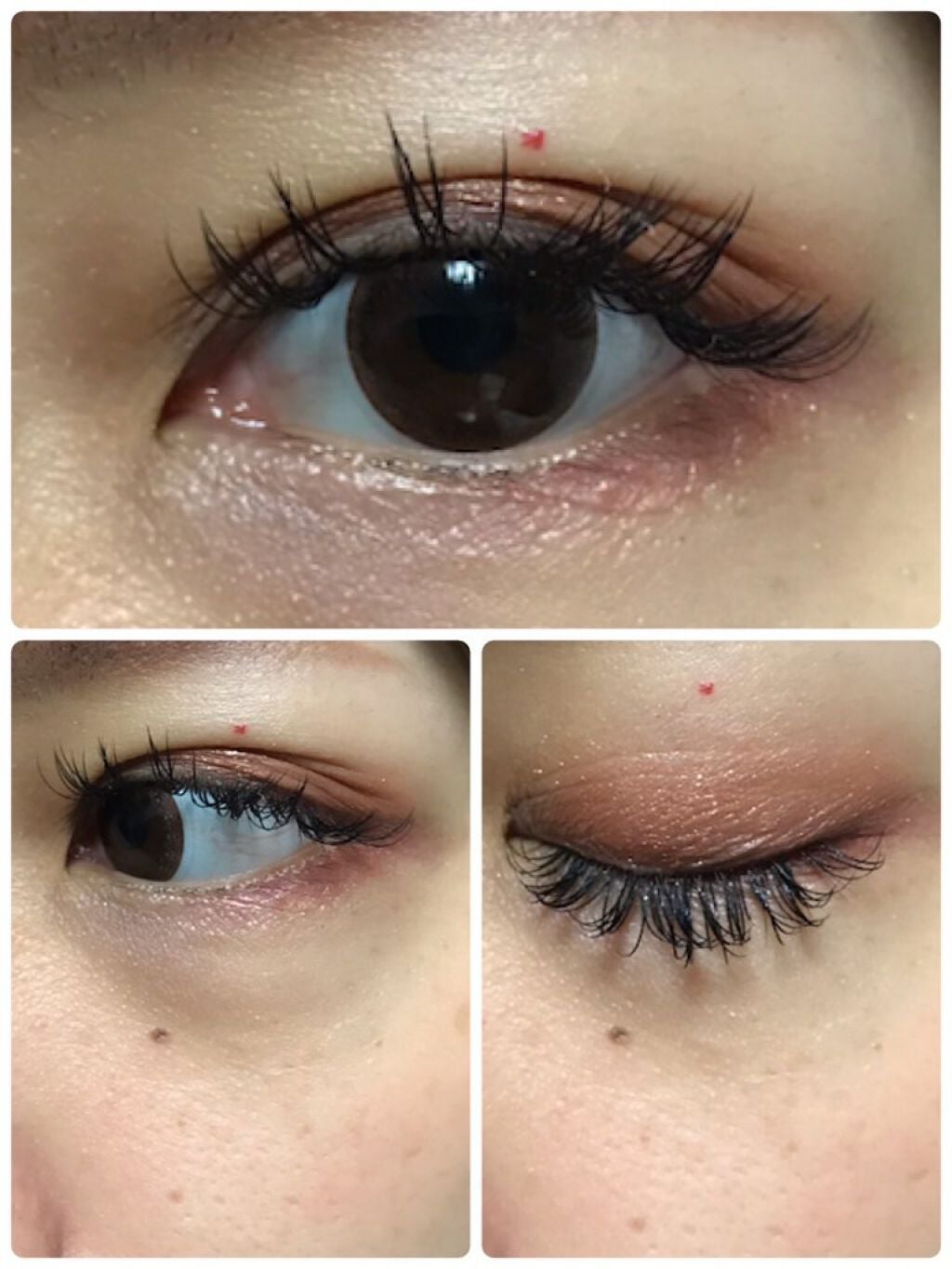 ブラッシュ/NARS/パウダーチークを使ったクチコミ(5枚目)