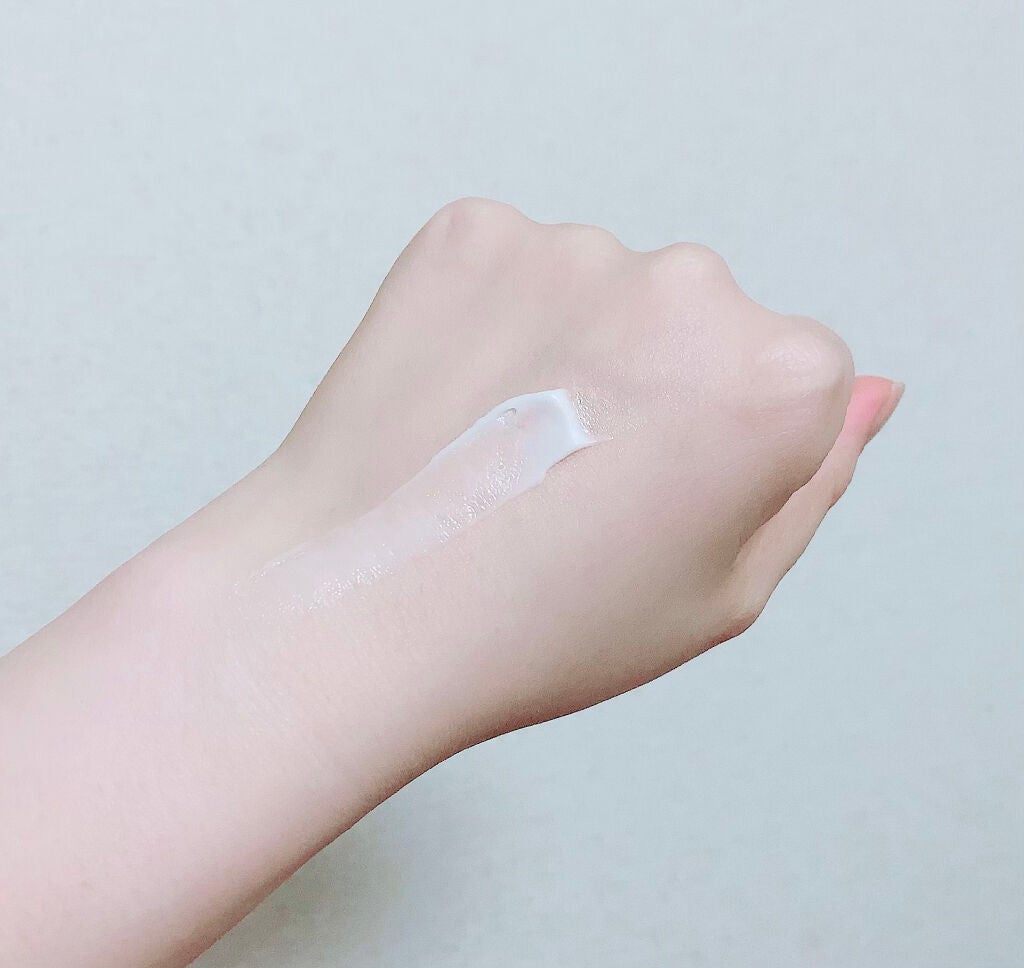 ビューティーチャージ はちみつ&ゆずの香り/アトリックス/ハンドクリームを使ったクチコミ(3枚目)