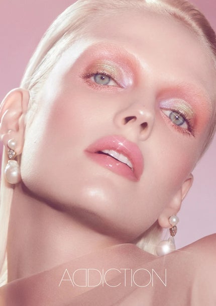 ロングウェア クリーム シャドウ スティック/BOBBI BROWN/スティックアイシャドウを使ったクチコミ(2枚目)