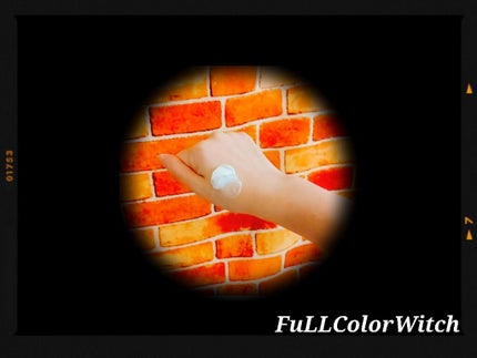 クリアプロ クレンジングバーム/ソフティモ/クレンジングバームを使ったクチコミ(4枚目)