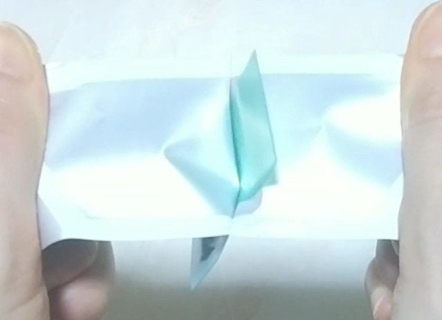 AQUA FILM/WELLIT/美容サプリメントを使ったクチコミ(4枚目)