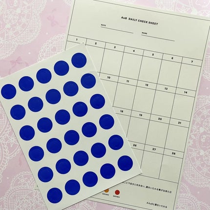 Aub BASE/オーブ/健康サプリメントを使ったクチコミ(3枚目)