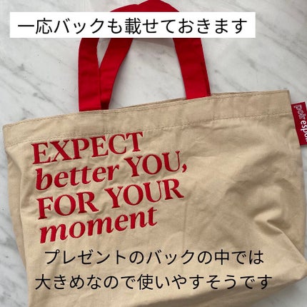 ウォータースプラッシュサンクリーム/espoir/日焼け止め・UVケアを使ったクチコミ(5枚目)