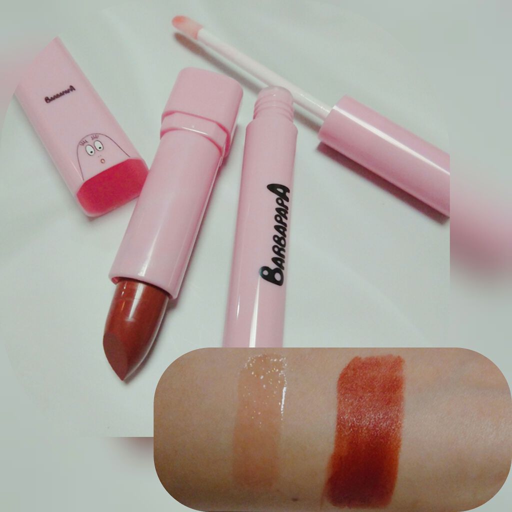 Sweet 2020年11月増刊号/Sweet(スウィート)/雑誌を使ったクチコミ(3枚目)