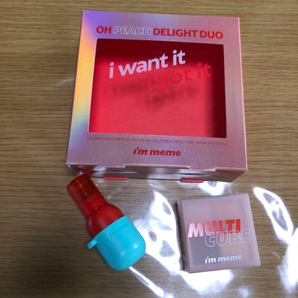 アイブロウモデルズ 2 ナチュラル太眉ライン/アストレア ヴィルゴ/その他化粧小物を使ったクチコミ(5枚目)