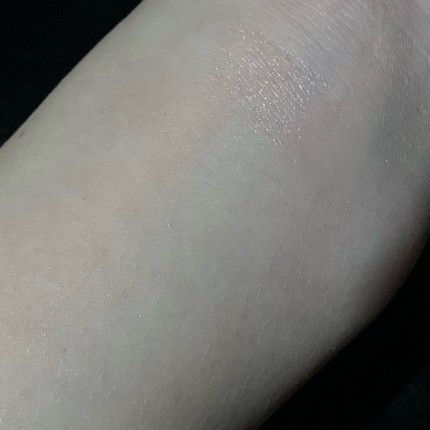 ディオール アディクト リップ グロウ/Dior/リップバームを使ったクチコミ（2枚目）