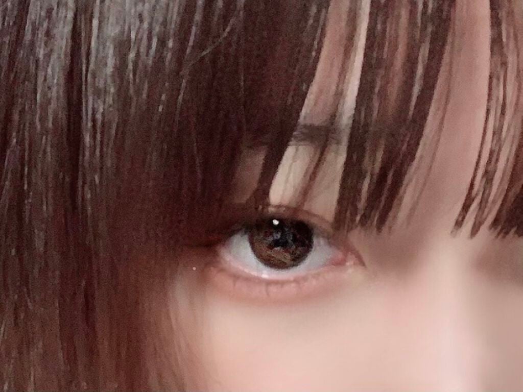 【旧品】パーフェクトスタイリストアイズ/キャンメイク/アイシャドウパレットを使ったクチコミ(2枚目)