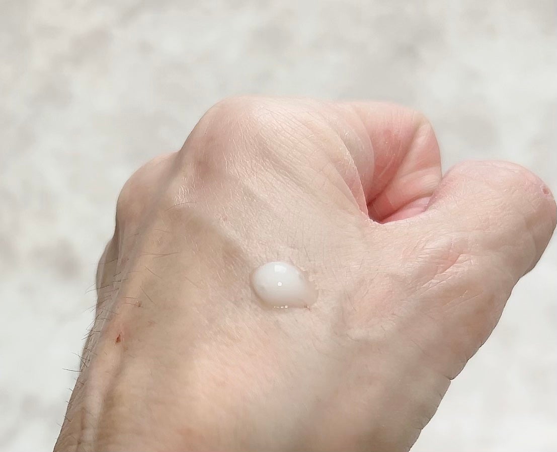 マイルドリードルショット50/VT/美容液を使ったクチコミ(2枚目)