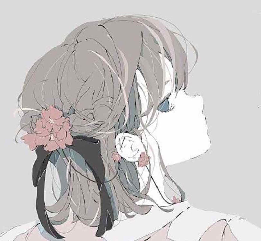 ロゼット洗顔パスタ 海泥スムース/ロゼット/洗顔フォームを使ったクチコミ(1枚目)