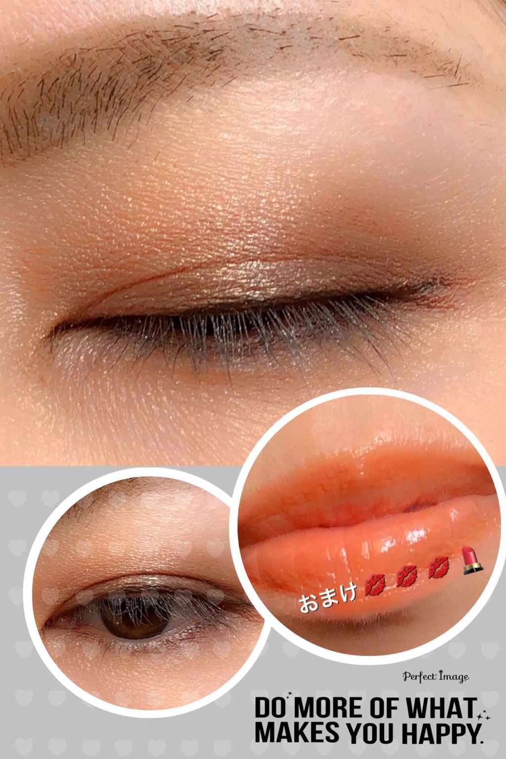 レ キャトル オンブル/CHANEL/アイシャドウパレットを使ったクチコミ(4枚目)