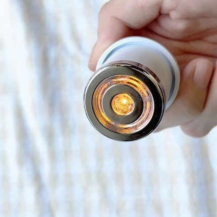 メラジュランホワイトトーニングフィルム/MEDITHERAPY/シートマスク・パックを使ったクチコミ(8枚目)