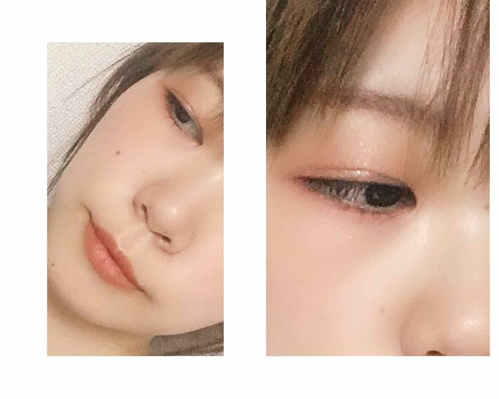 mini 2019年11月号/mini /雑誌を使ったクチコミ(2枚目)