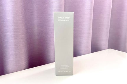 クレンジングウォーター; ビークリーン、ビーモイスト/Huxley/クレンジングウォーターを使ったクチコミ(2枚目)