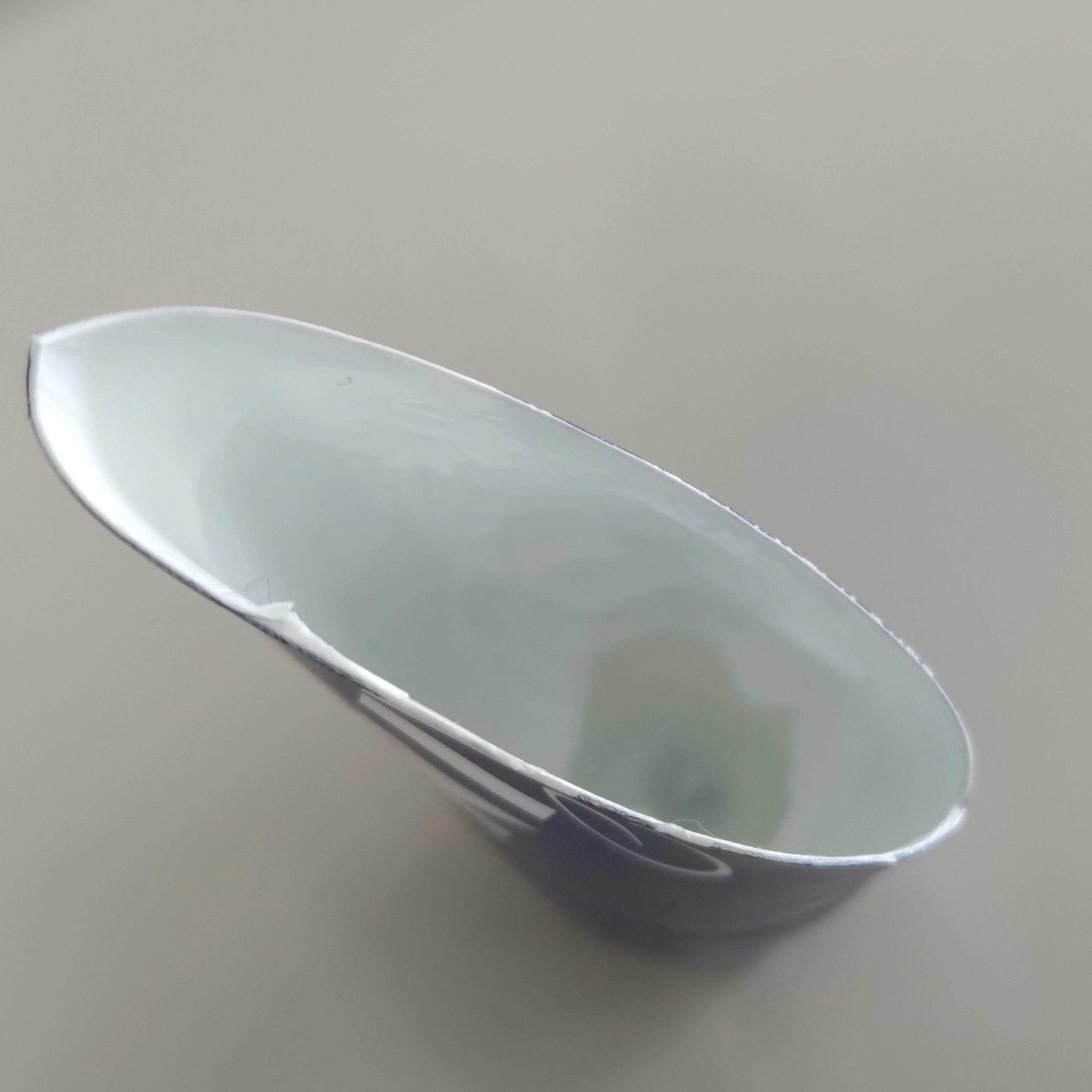 ニベアクリーム チューブ 50g/ニベア/ボディクリームを使ったクチコミ（3枚目）