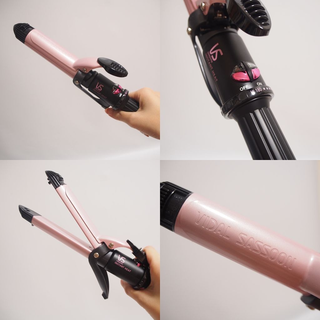 ムービングラバー エアライズ/ギャツビー/ヘアワックス・クリームを使ったクチコミ(3枚目)